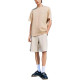FILA FUSION FOB T