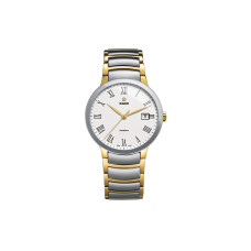 RADO 30 R30529013
