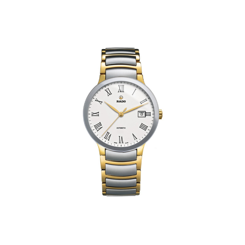 RADO 30 R30529013
