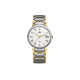 RADO 30 R30529013