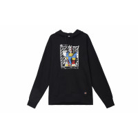Dickies x