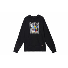 Dickies x
