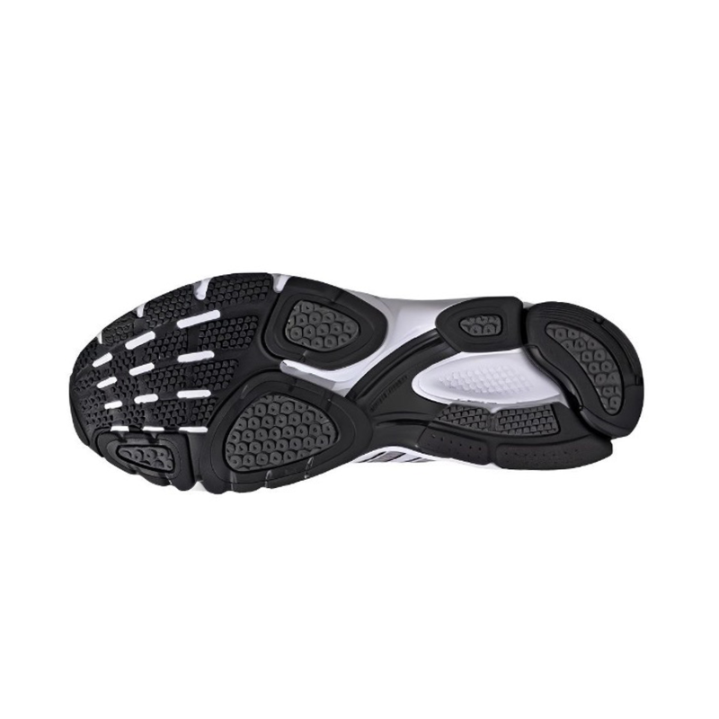 adidas SPIRITAIN 2.0