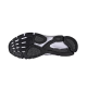 adidas SPIRITAIN 2.0