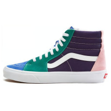 Vans SK8