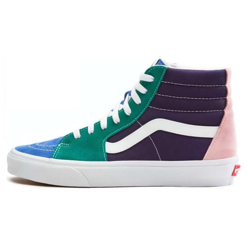 Vans SK8