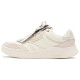 Reebok CLUB C LEGACY