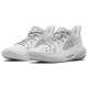Under Armour Havoc 3