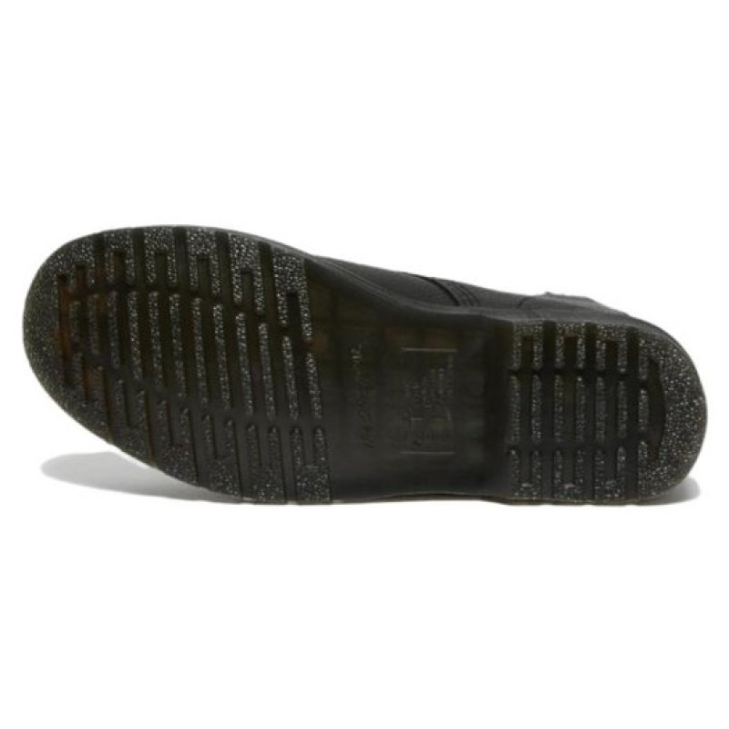 Dr.Martens 1460 Pascal Fur Lined Ankle