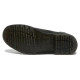 Dr.Martens 1460 Pascal Fur Lined Ankle