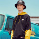 Dickies Logo