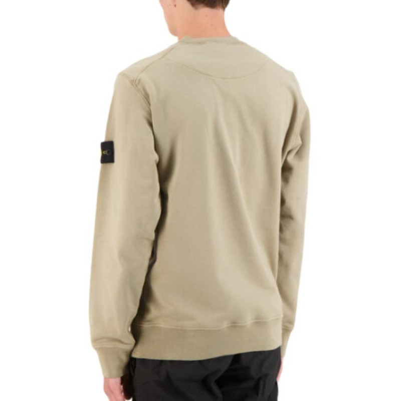STONE ISLAND FW24