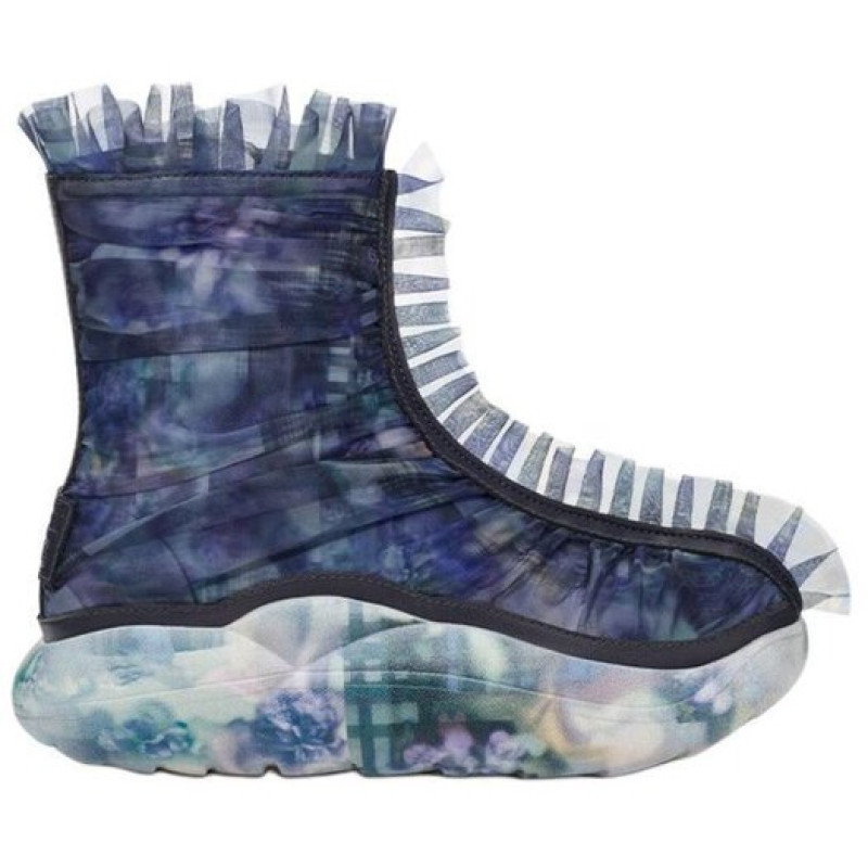 COLLINA STRADA x UGG