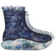 COLLINA STRADA x UGG