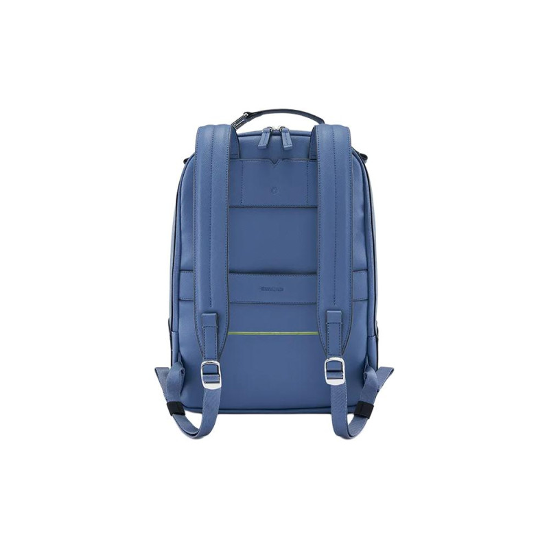 SAMSONITE EVERY-TIME 2.0