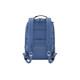 SAMSONITE EVERY-TIME 2.0