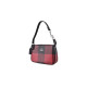 COACH Nolita 15