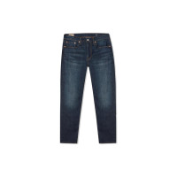 Levis