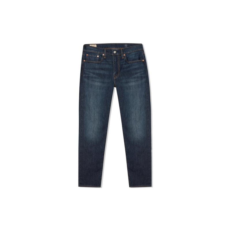 Levis
