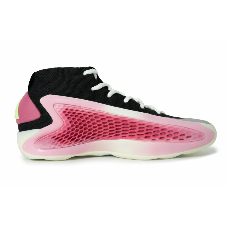 adidas A.E. 1