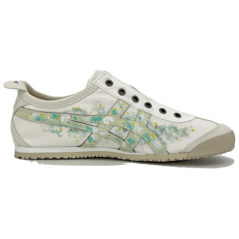 Onitsuka Tiger MEXICO 66