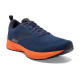 Brooks Revel 5