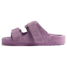 TEKLA x Birkenstock