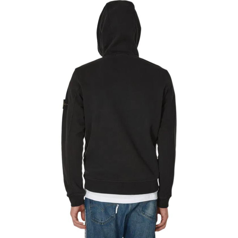 STONE ISLAND FW23 Logo