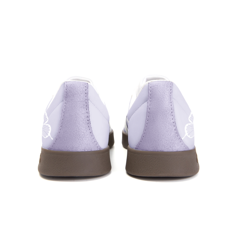adidas neo VL Court 2.0