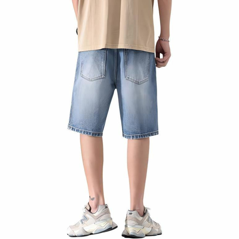 JUCY JUDY clean fit