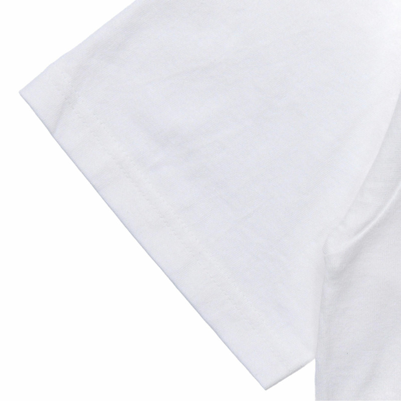 Supreme Week 4 Supreme x Yohji Yamamoto T