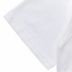 Supreme Week 4 Supreme x Yohji Yamamoto T