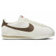 Nike Cortez