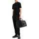 EMPORIO ARMANI T