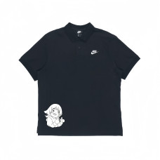 Nike Polo