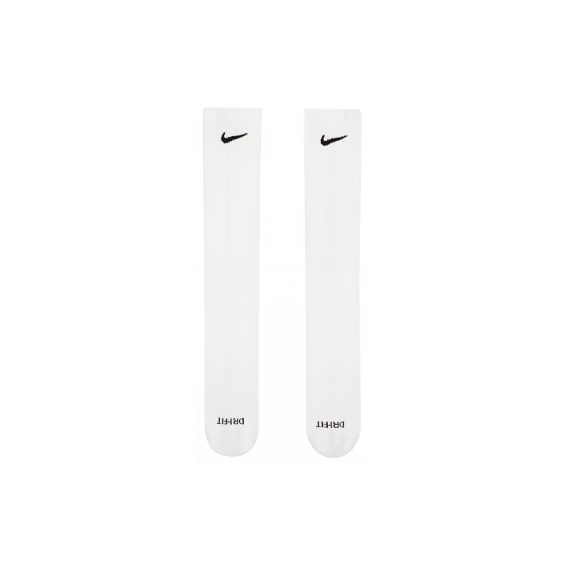 Nike x Stussy FW22 logo