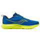 Saucony Kinvara 13