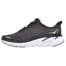 HOKA ONE ONE Clifton 8
