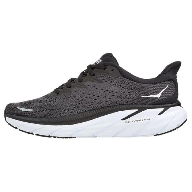 HOKA ONE ONE Clifton 8