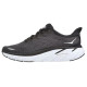 HOKA ONE ONE Clifton 8
