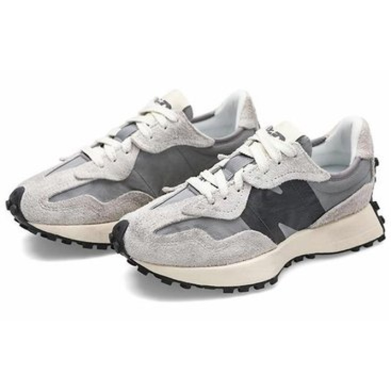 New Balance NB 327