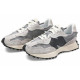 New Balance NB 327