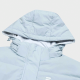 FILA FUSION Logo