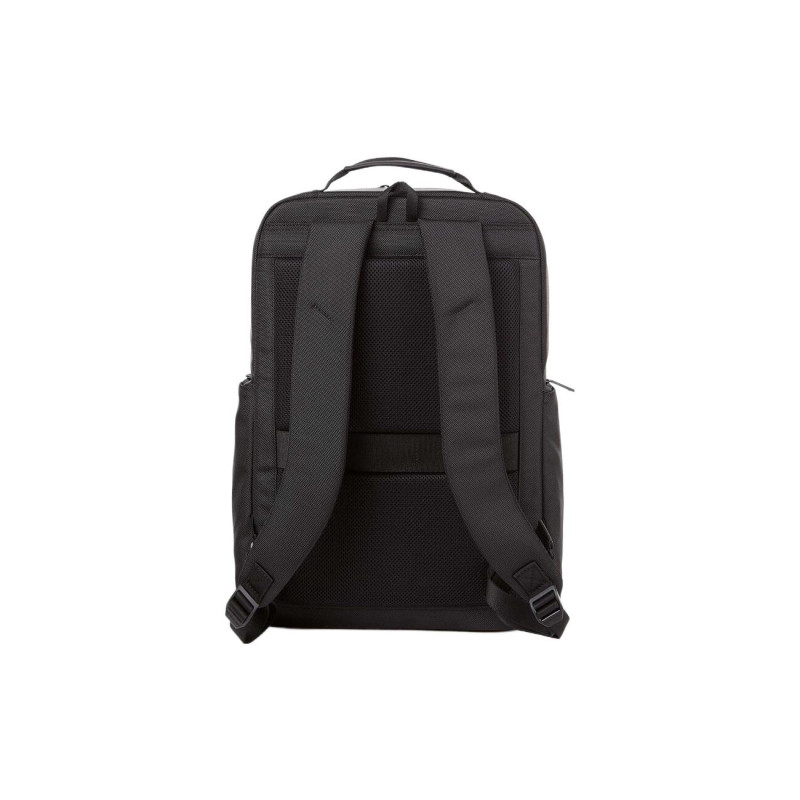 SAMSONITE