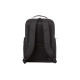SAMSONITE