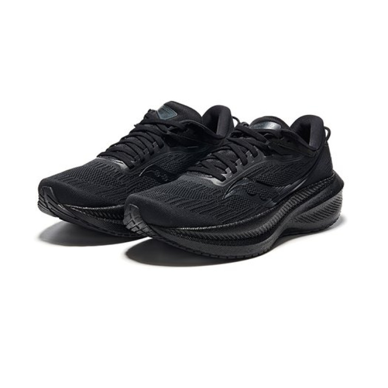 Saucony Triumph 21