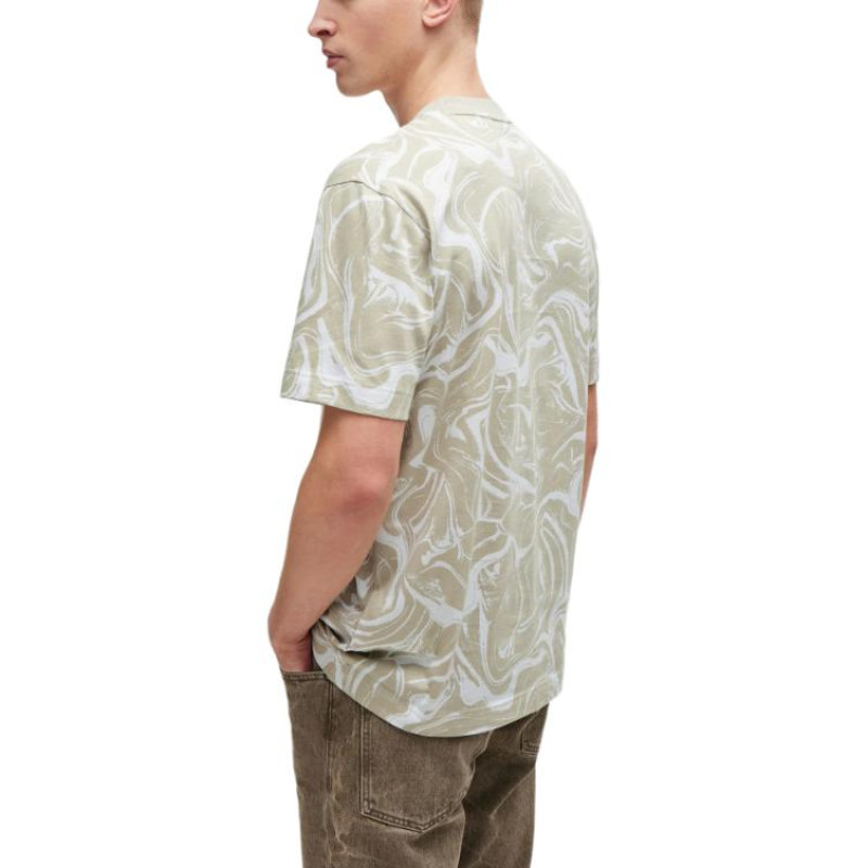 HUGO BOSS T