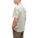 HUGO BOSS T