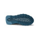 Reebok Cl Legacy W+