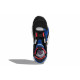 adidas originals Streetball
